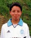 NASRI