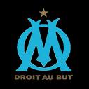 allez l'om,ALLEZ L'OM