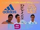 nasri